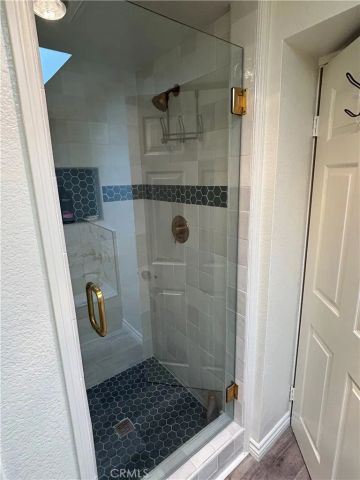 1230 E Ocean 303, Long Beach, CA 90802