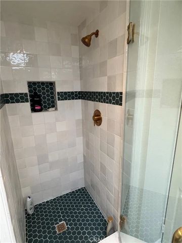 1230 E Ocean 303, Long Beach, CA 90802