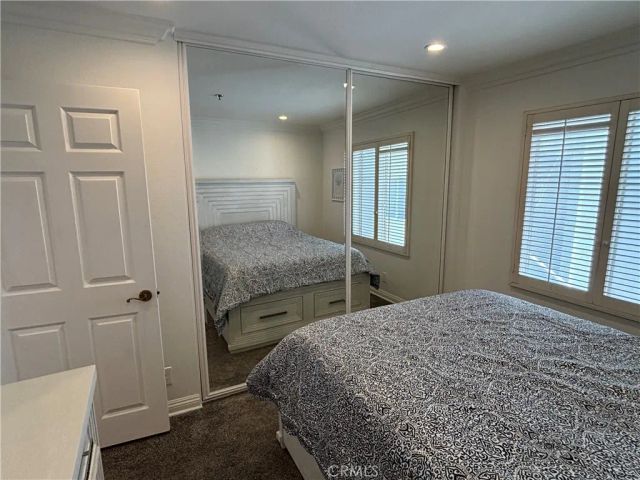 1230 E Ocean 303, Long Beach, CA 90802