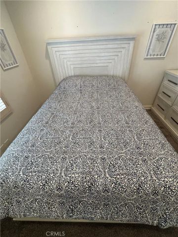 1230 E Ocean 303, Long Beach, CA 90802