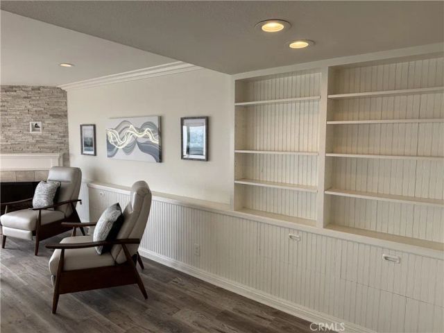 1230 E Ocean 303, Long Beach, CA 90802