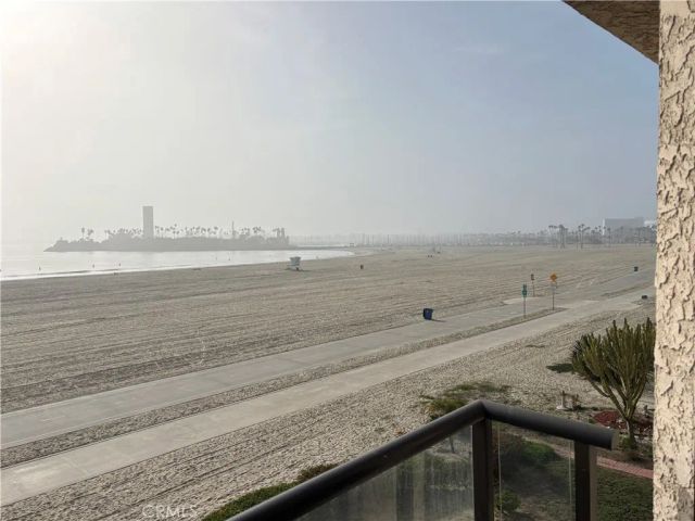 1230 E Ocean 303, Long Beach, CA 90802