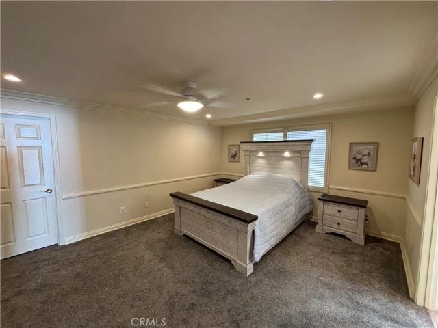 1230 E Ocean 303, Long Beach, CA 90802