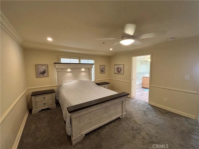 1230 E Ocean 303, Long Beach, CA 90802