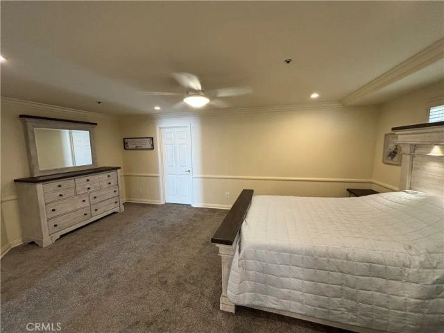 1230 E Ocean 303, Long Beach, CA 90802