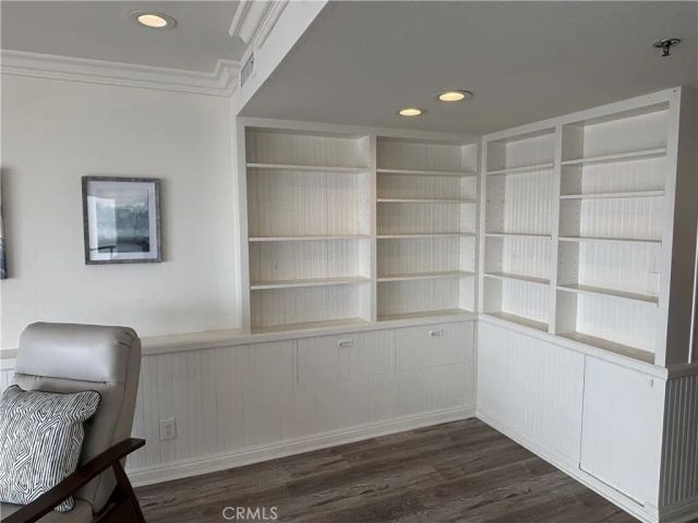 1230 E Ocean 303, Long Beach, CA 90802