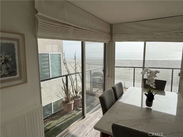 1230 E Ocean 303, Long Beach, CA 90802