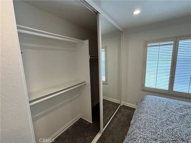 1230 E Ocean 303, Long Beach, CA 90802