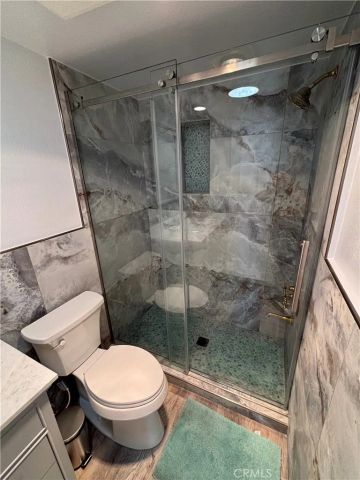 1230 E Ocean 303, Long Beach, CA 90802