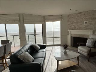 1230 E Ocean 303, Long Beach, CA 90802