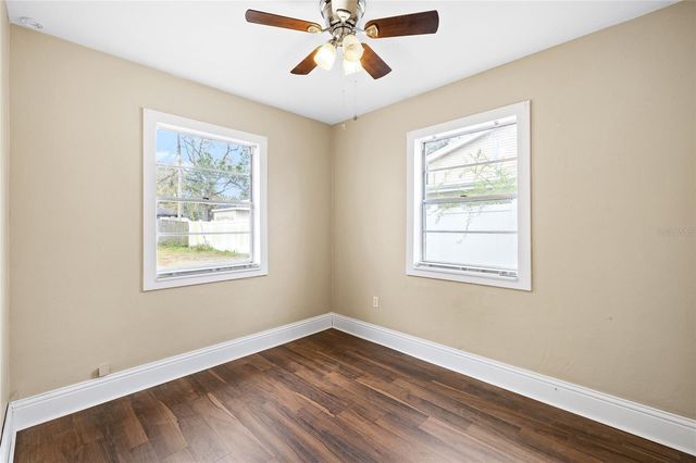 3904 S CLARK AVENUE, Tampa, FL 33611