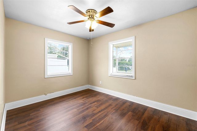 3904 S CLARK AVENUE, Tampa, FL 33611