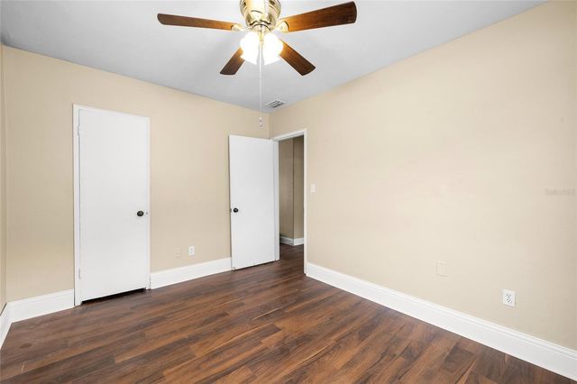 3904 S CLARK AVENUE, Tampa, FL 33611