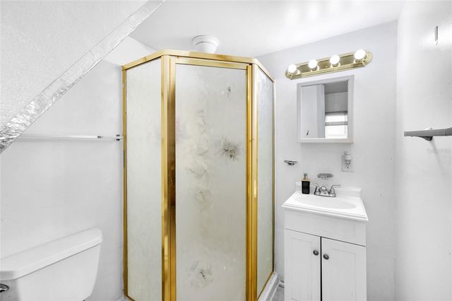 3904 S CLARK AVENUE, Tampa, FL 33611