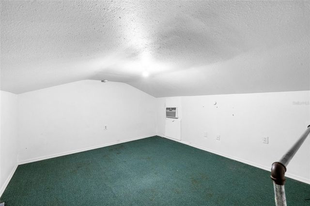 3904 S CLARK AVENUE, Tampa, FL 33611