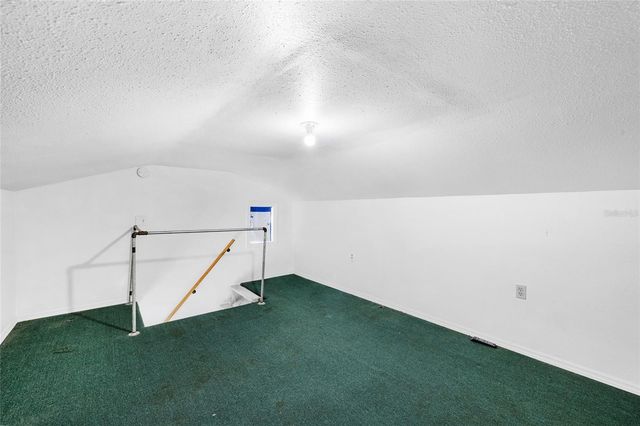 3904 S CLARK AVENUE, Tampa, FL 33611