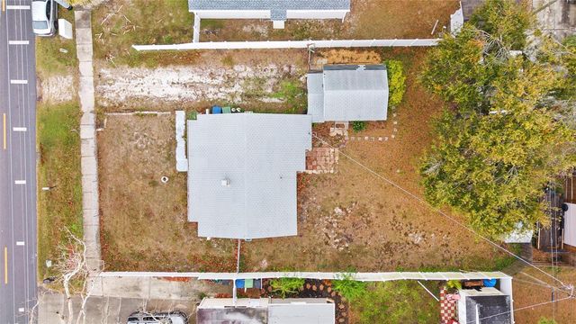 3904 S CLARK AVENUE, Tampa, FL 33611