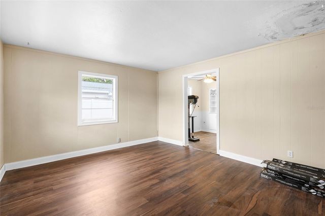 3904 S CLARK AVENUE, Tampa, FL 33611