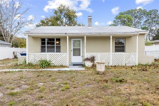 3904 S CLARK AVENUE, Tampa, FL 33611
