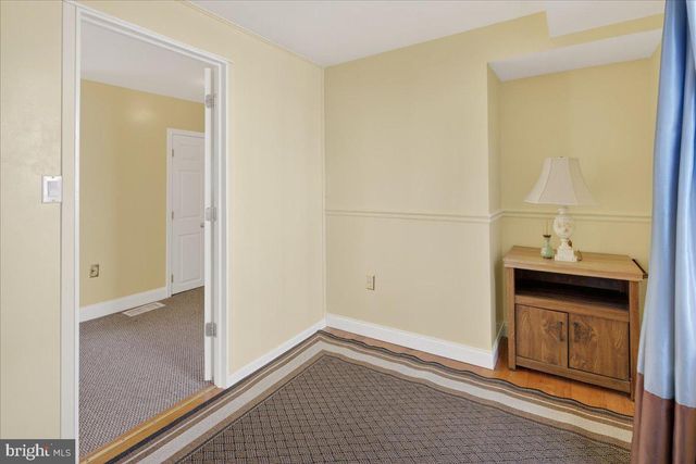 120 SECOND ST, Rancocas, NJ 08073