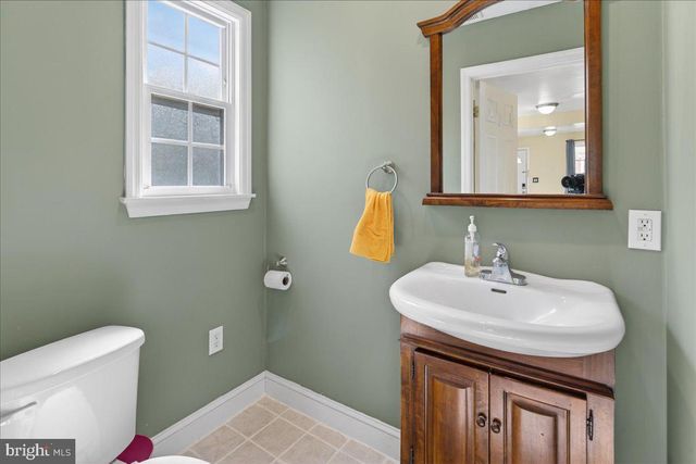 120 SECOND ST, Rancocas, NJ 08073