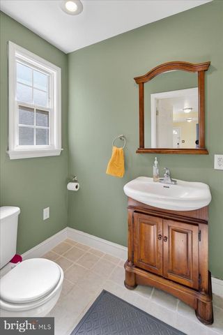 120 SECOND ST, Rancocas, NJ 08073