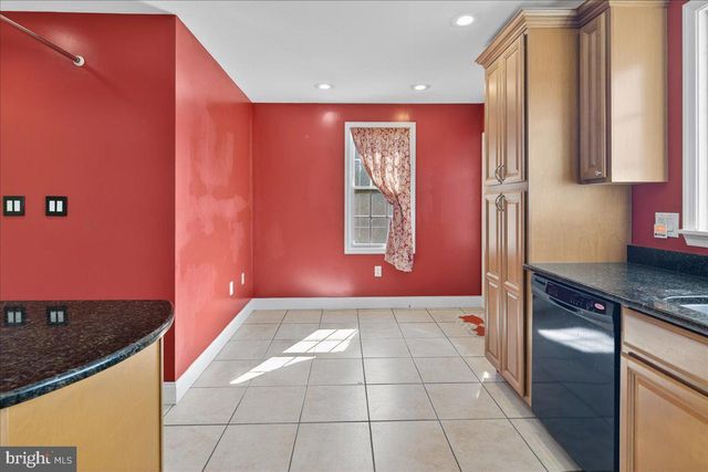 120 SECOND ST, Rancocas, NJ 08073