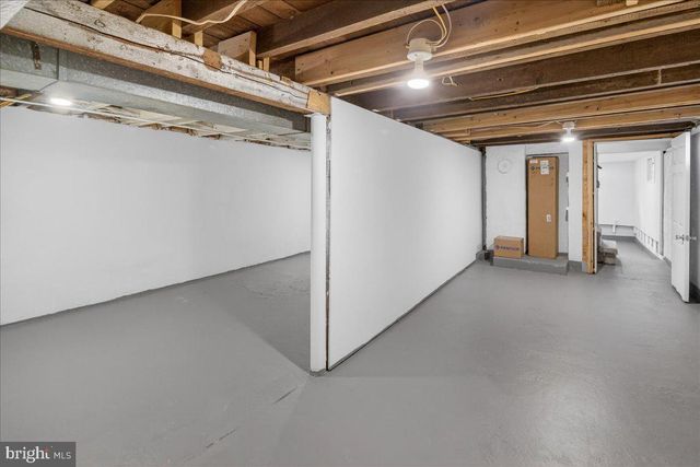 120 SECOND ST, Rancocas, NJ 08073