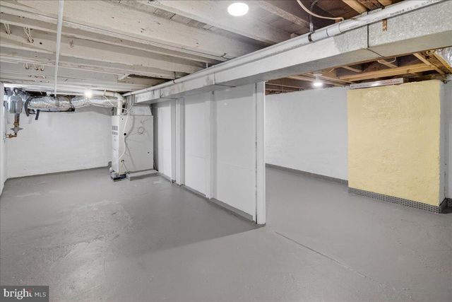 120 SECOND ST, Rancocas, NJ 08073