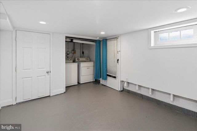 120 SECOND ST, Rancocas, NJ 08073