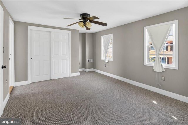 120 SECOND ST, Rancocas, NJ 08073