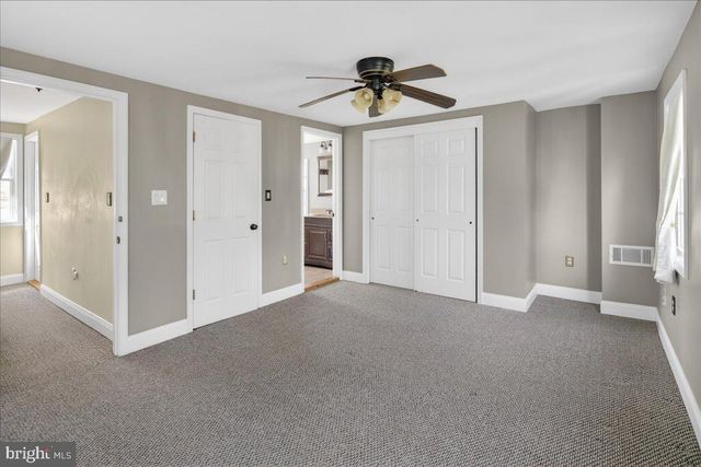 120 SECOND ST, Rancocas, NJ 08073