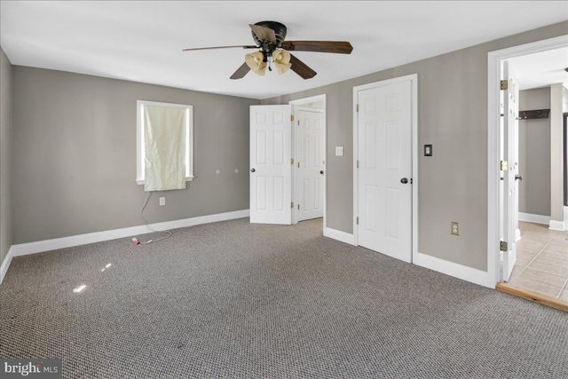 120 SECOND ST, Rancocas, NJ 08073