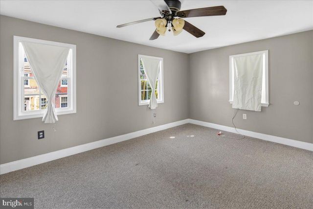 120 SECOND ST, Rancocas, NJ 08073