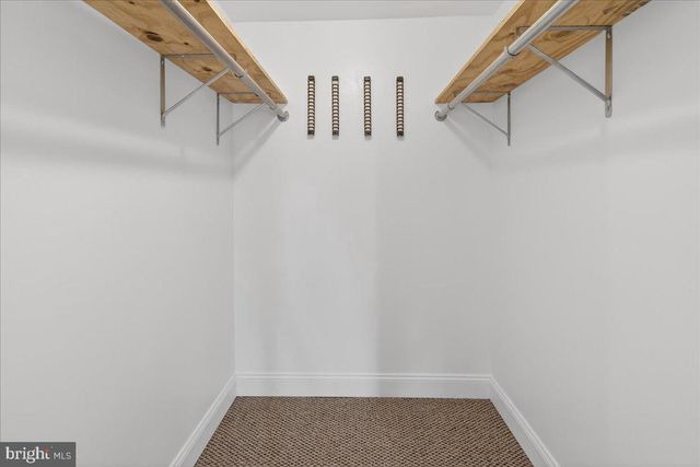 120 SECOND ST, Rancocas, NJ 08073