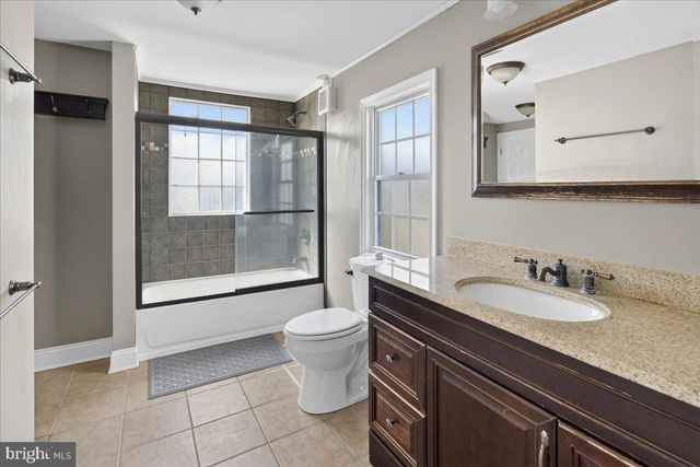 120 SECOND ST, Rancocas, NJ 08073