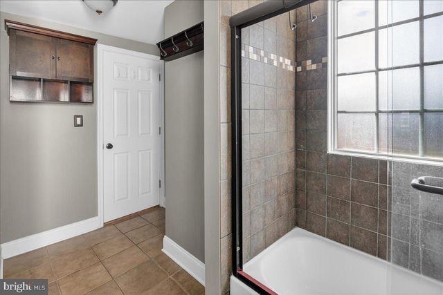 120 SECOND ST, Rancocas, NJ 08073