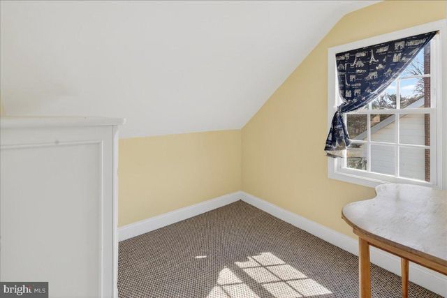 120 SECOND ST, Rancocas, NJ 08073