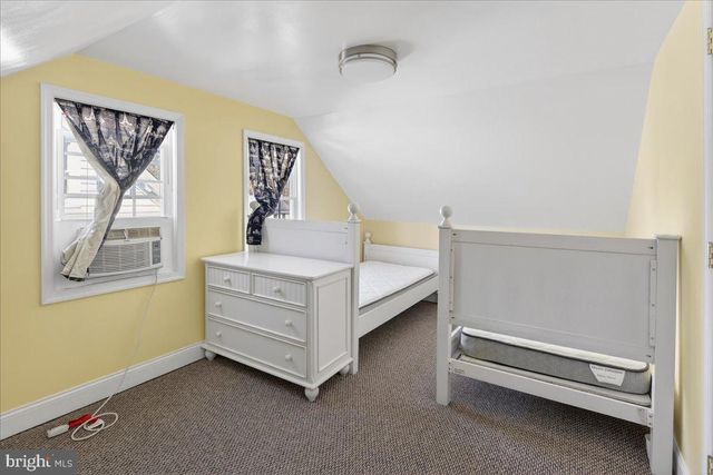 120 SECOND ST, Rancocas, NJ 08073