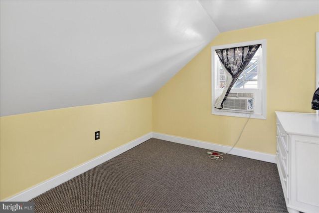 120 SECOND ST, Rancocas, NJ 08073