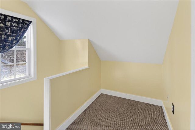 120 SECOND ST, Rancocas, NJ 08073