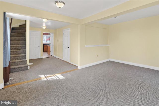 120 SECOND ST, Rancocas, NJ 08073