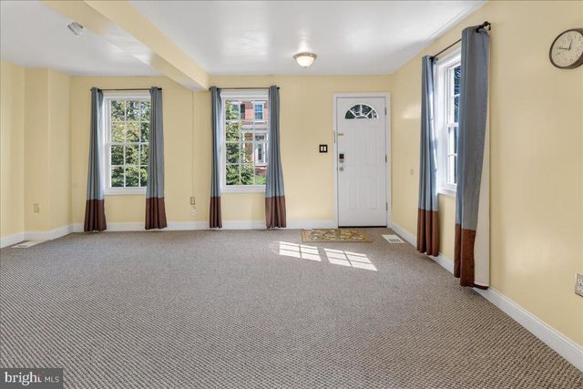 120 SECOND ST, Rancocas, NJ 08073