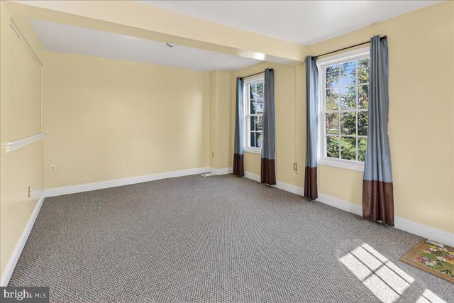 120 SECOND ST, Rancocas, NJ 08073