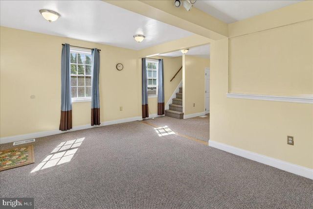 120 SECOND ST, Rancocas, NJ 08073