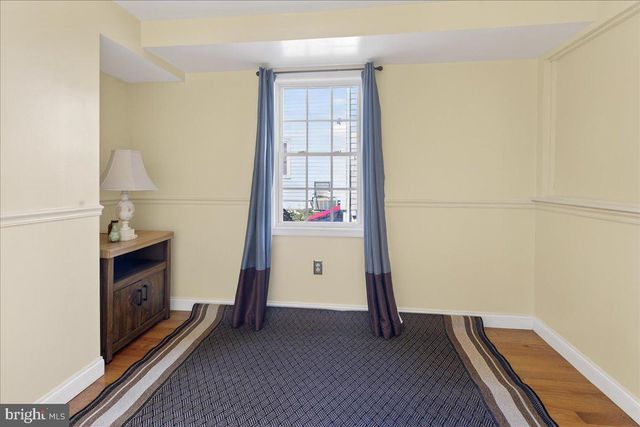 120 SECOND ST, Rancocas, NJ 08073