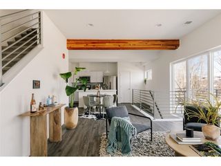 1711 Hooker St 1, Denver, CO 80204