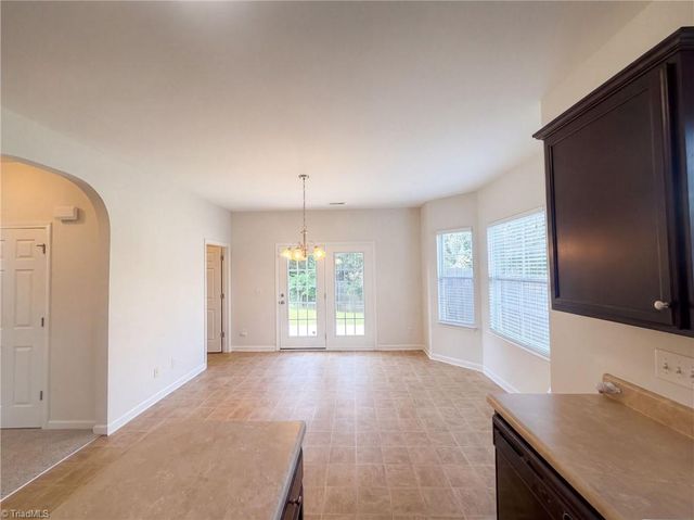 2722 Quail Oaks Drive, Greensboro, NC 27405