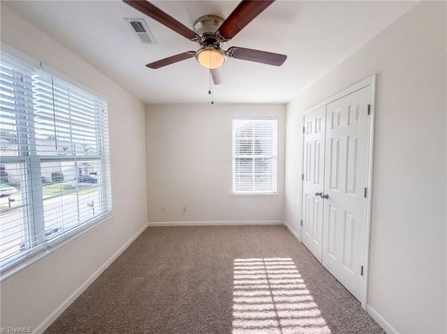 2722 Quail Oaks Drive, Greensboro, NC 27405