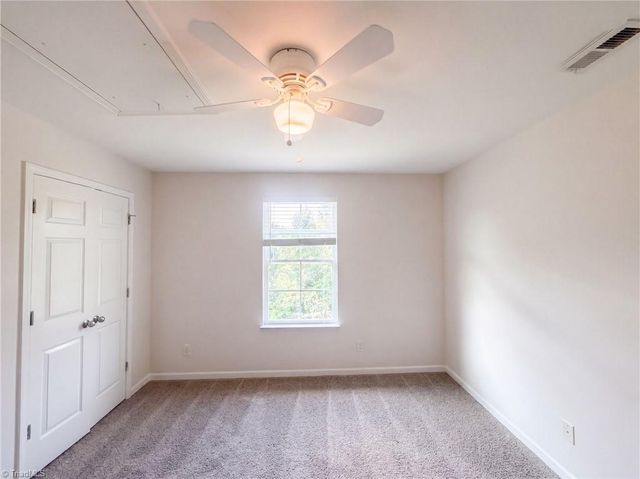 2722 Quail Oaks Drive, Greensboro, NC 27405